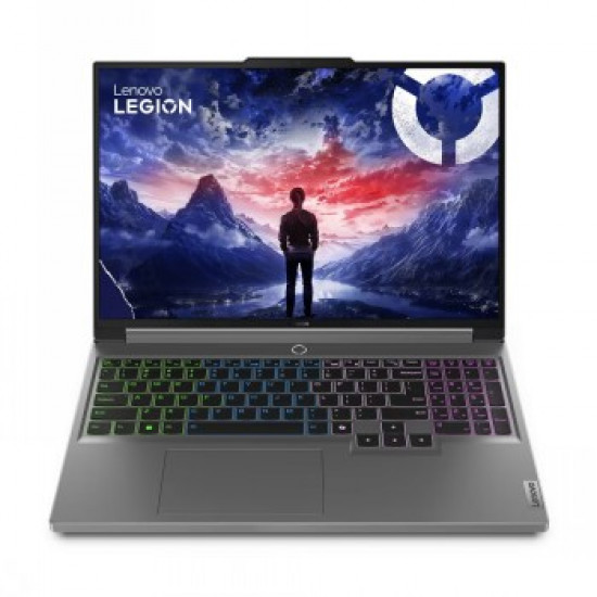 LENOVO LEGION 5 I5-13450HX/16