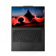 LENOVO THINKPAD X1C G12 U7-155U/14WUXGA/32GB/1TB/W11P/3P/ENG