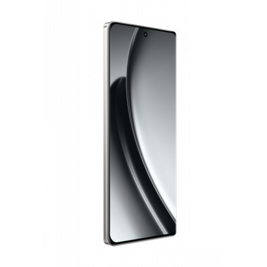 REALME GT6 RMX3851 (EU) 256GB 12GB FLUID SILVER 