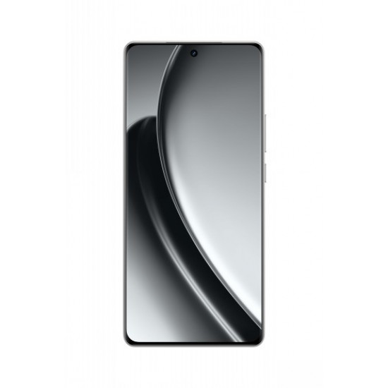 REALME GT6 RMX3851 (EU) 256GB 12GB FLUID SILVER 