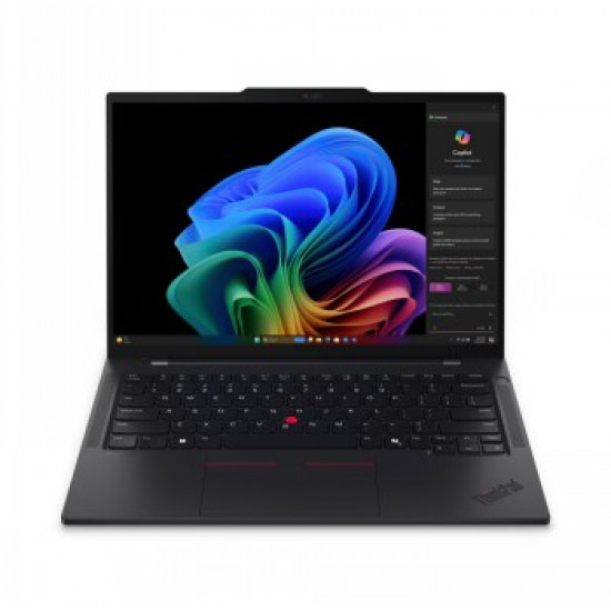 LENOVO THINKPAD T14S G6, 14