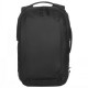 TARGUS COMMUTER BACKPACK