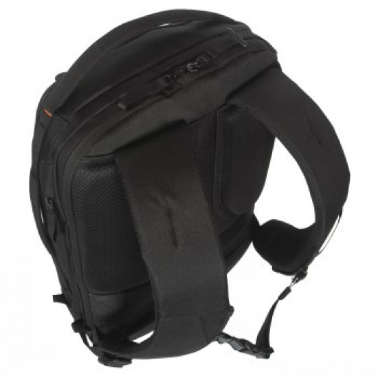 TARGUS COMMUTER BACKPACK