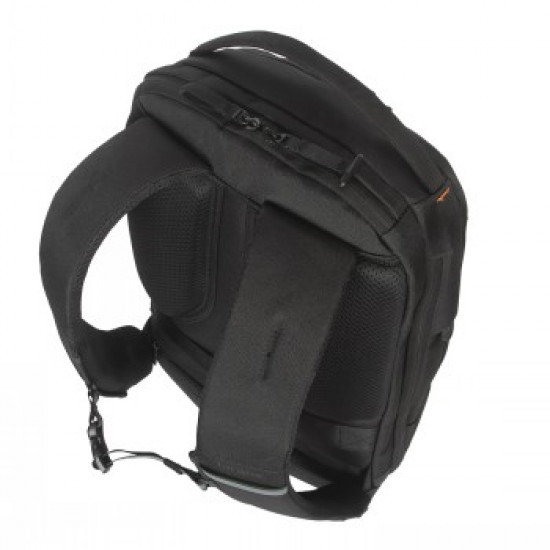 TARGUS COMMUTER BACKPACK