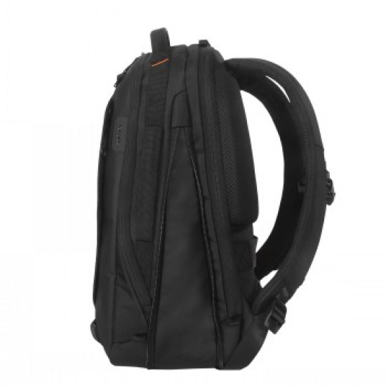 TARGUS COMMUTER BACKPACK