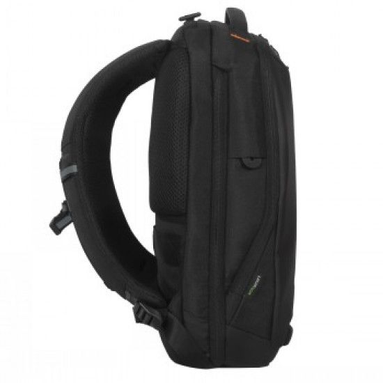 TARGUS COMMUTER BACKPACK