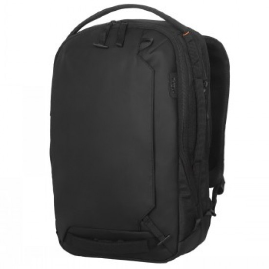 TARGUS COMMUTER BACKPACK