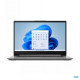 LENOVO IDEAPAD 3 INTEL PENTIUM GOLD 8505/17.3