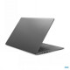 LENOVO IDEAPAD 3 INTEL PENTIUM GOLD 8505/17.3