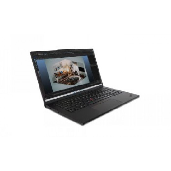 LENOVO THINKPAD P14S G5, 14.5