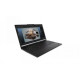 LENOVO THINKPAD P16S G3, 16