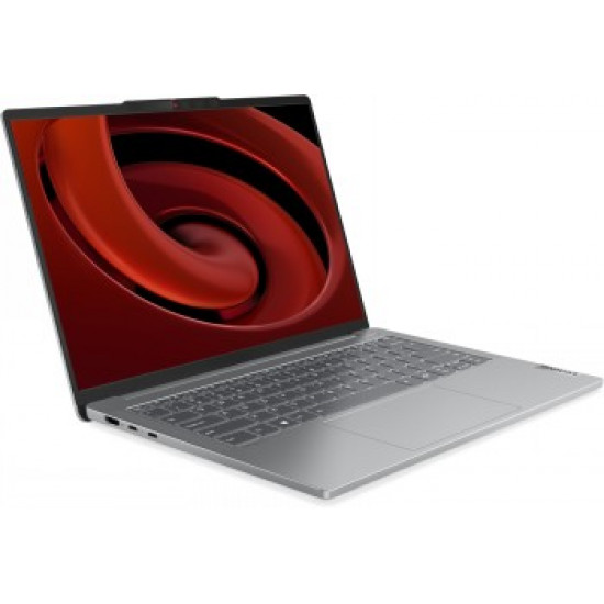 LENOVO IDEAPAD PRO 5 RYZEN 7 8845HS/14