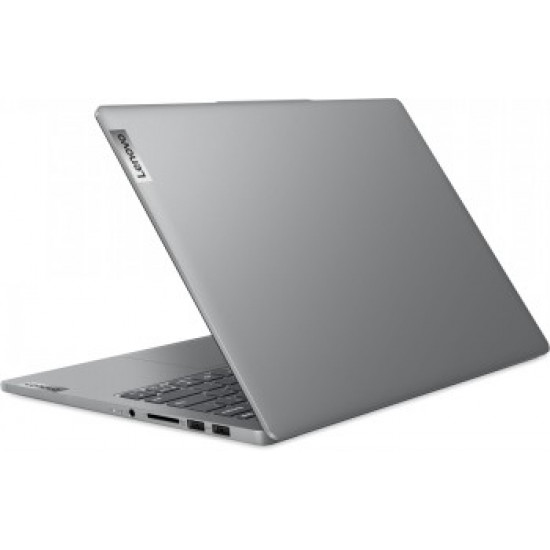 LENOVO IDEAPAD PRO 5 RYZEN 7 8845HS/14