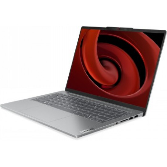 LENOVO IDEAPAD PRO 5 RYZEN 7 8845HS/14