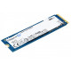 500G NV3 M.2 2280 PCIE 4.0 NVME SSD