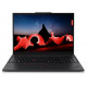 LENOVO T16 G3 U7-155U/16WUXGA/32GB/1TB/W11P/3P/ENG