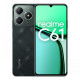 REALME C61 RMX3939 (EU) 256GB 6GB DARK GREEN