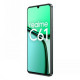 REALME C61 RMX3939 (EU) 256GB 6GB DARK GREEN