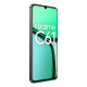 REALME C61 RMX3939 (EU) 256GB 6GB DARK GREEN