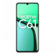 REALME C61 RMX3939 (EU) 256GB 6GB DARK GREEN