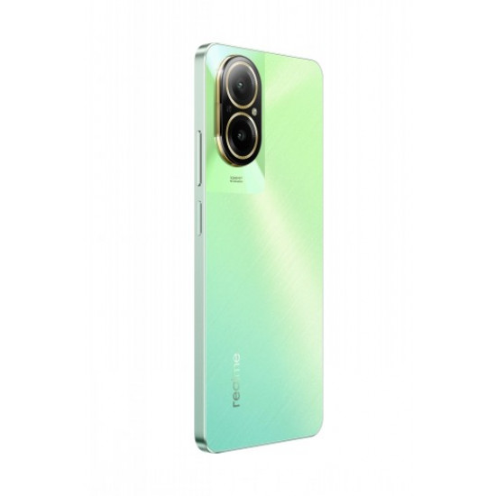 REALME C67 RMX3890(EU) 256GB 8GB SUNNY OASIS 