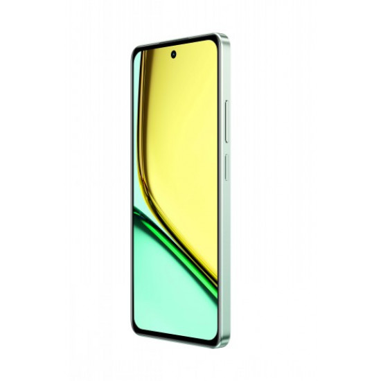 REALME C67 RMX3890(EU) 256GB 8GB SUNNY OASIS 