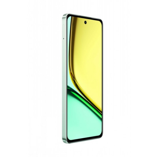 REALME C67 RMX3890(EU) 256GB 8GB SUNNY OASIS 