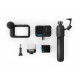 GOPRO HERO11 BLACK CREATOR EDITION