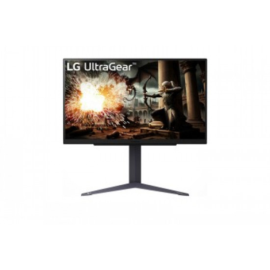 LG 27GS75Q 27