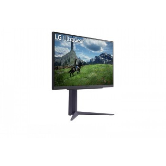 LG 27GS85Q 27