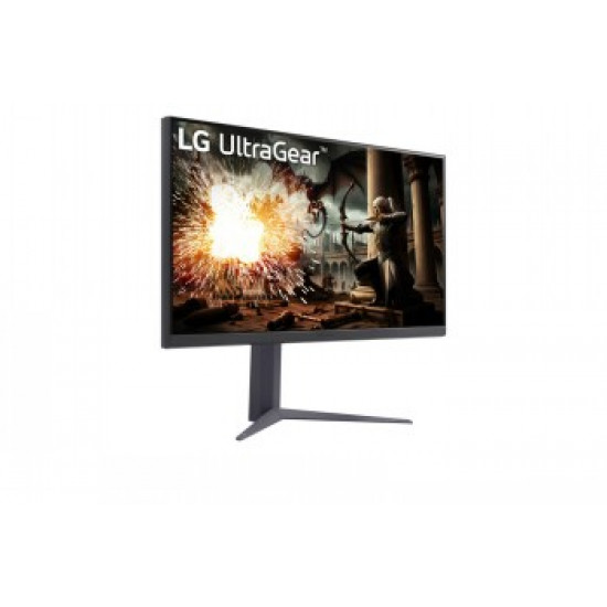 LG ULTRAGEAR 32GS75Q 31,5