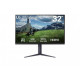 LG 32” ULTRAGEAR™ QHD NANO IPS 180HZ, 1MS (GTG), HDR10