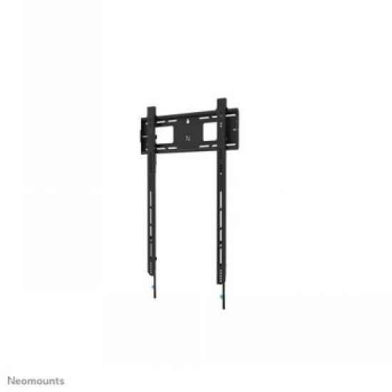 NEOMOUNTS LEVEL-750 WALL MOUNT (XL, 100 KG, PORTRAIT, KICKSTAND, LOCKABLE, CONNECTABLE, VESA 500X800)