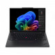 LENOVO THINKPAD T14S G6, 14