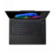 LENOVO THINKPAD T14S G6, 14