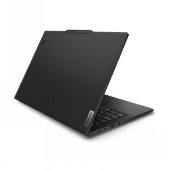 LENOVO THINKPAD T14S G6, 14