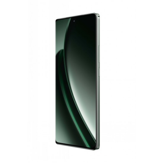 REALME GT6 RMX3851 (EU) 512GB 16GB RAZOR GREEN 