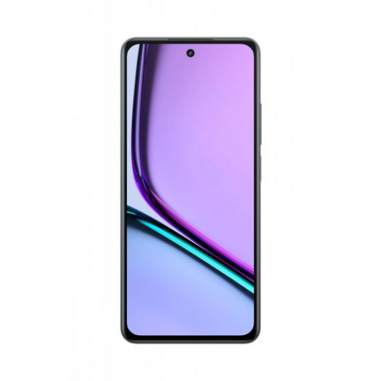 REALME C67 RMX3890(EU) 256GB 8GB BLACK ROCK