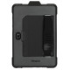 TARGUS RUGGED CASE TAB ACTIVE PRO BLACK