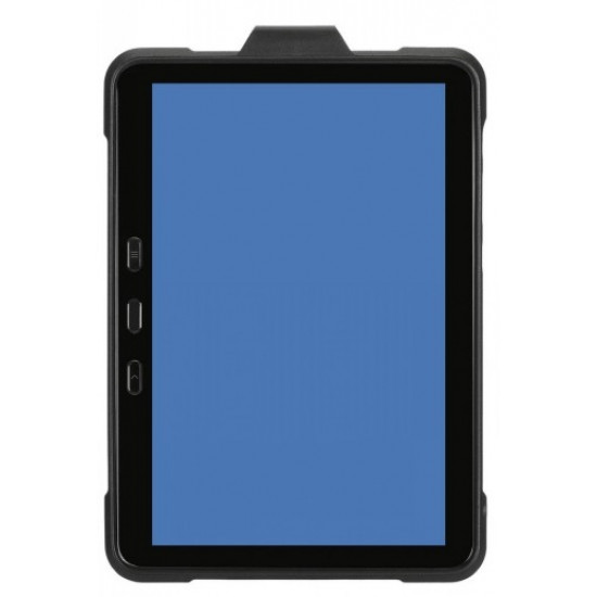 TARGUS RUGGED CASE TAB ACTIVE PRO BLACK