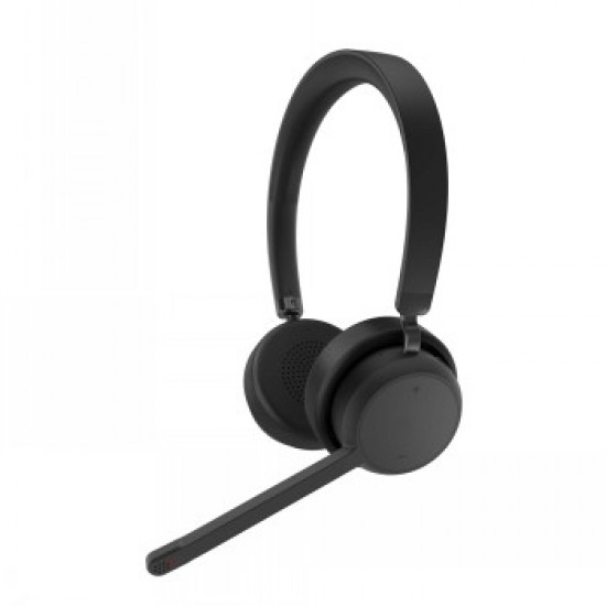 LENOVO WIRELESS STEREO HEADSET