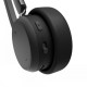 LENOVO WIRELESS STEREO HEADSET