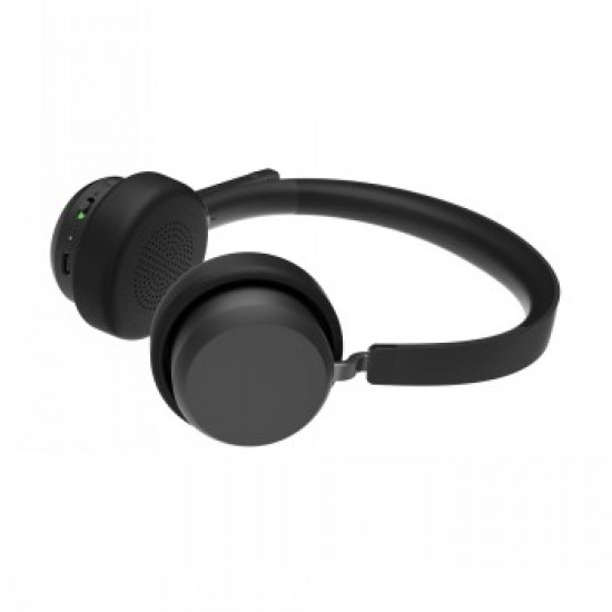 LENOVO WIRELESS STEREO HEADSET