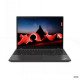 LENOVO T16 G2, 16