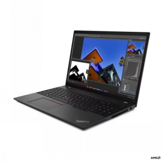 LENOVO T16 G2, 16