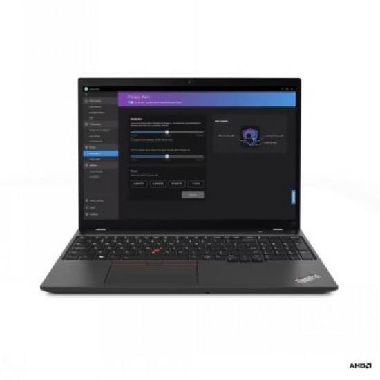 LENOVO T16 G2, 16