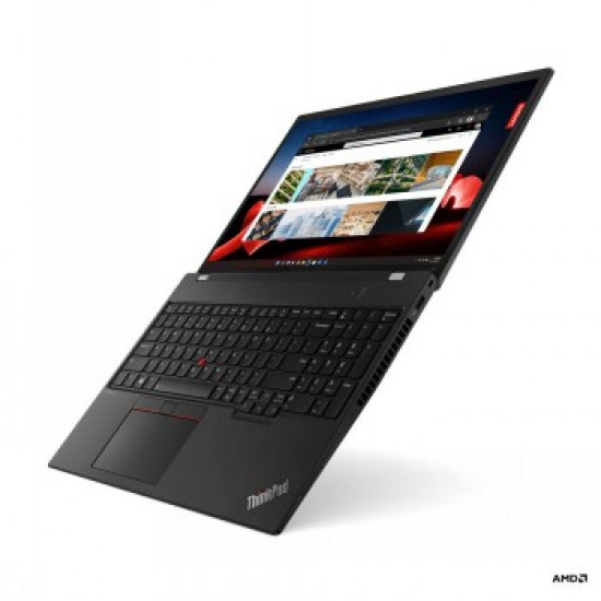 LENOVO T16 G2, 16