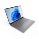 LENOVO YOGA SLIM 7 INTEL CORE ULTRA 7 155H/14