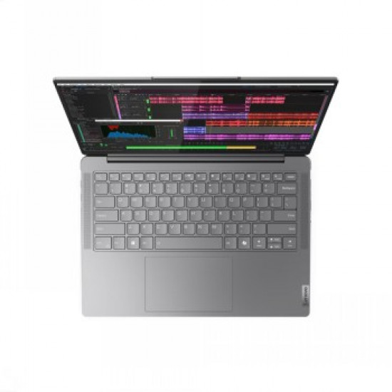 LENOVO YOGA SLIM 7 INTEL CORE ULTRA 7 155H/14