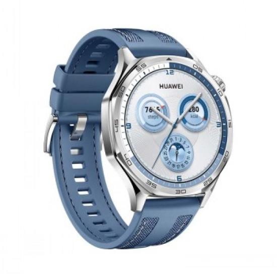 HUAWEI WATCH GT 5 (46MM) BLUE